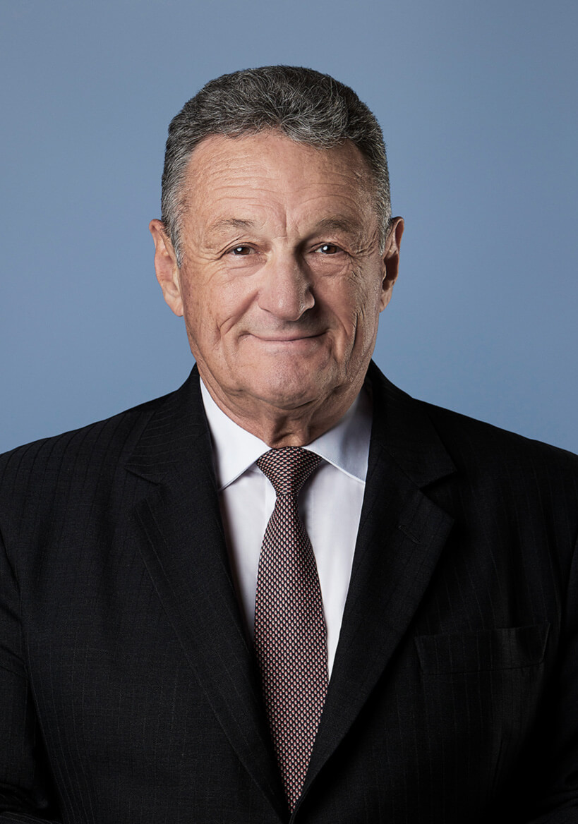 michael-bowen-partner